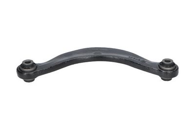 Neatkarīgās balstiekārtas svira, Riteņa piekare KAVO PARTS SCA-4683