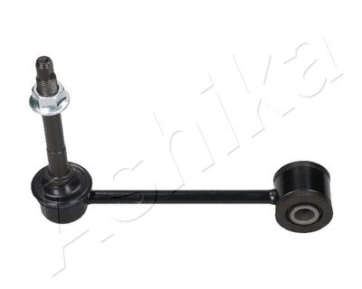 Stabilizators, Balstiekārta ASHIKA 106-02-290