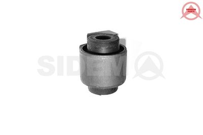 Подвеска, рычаг независимой подвески колеса SIDEM 847601