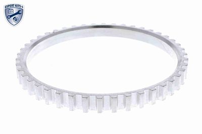 Зубчатый диск импульсного датчика, противобл. устр. VEMO V46920103