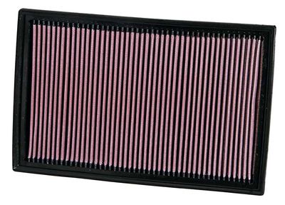 Gaisa filtrs K&N Filters 33-2384