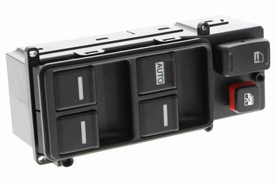 Выключатель, стеклолодъемник VEMO V26-73-0018