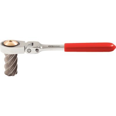 Rīvurbis, ABS devēja montāža KS TOOLS 150.1987