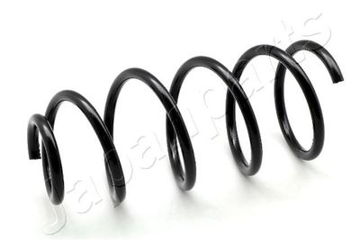 Balstiekārtas atspere JAPANPARTS ZC6329C