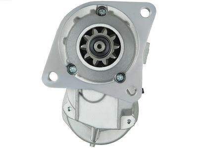 Starteris AS-PL S6400S