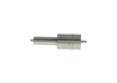 Iesmidzināšanas sprausla BOSCH 0 433 271 790