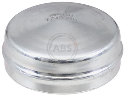 Vāciņš-/Aizsargvāciņš A.B.S. 279536