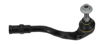 Наконечник поперечной рулевой тяги MOOG AU-ES-10908