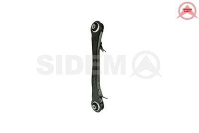 Stiepnis/Atsaite, Riteņa piekare SIDEM 63456