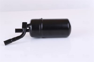 Осушитель, кондиционер NISSENS 95129