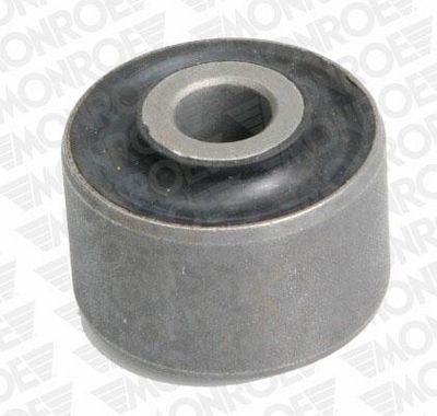 Piekare, Šķērssvira MONROE L12800
