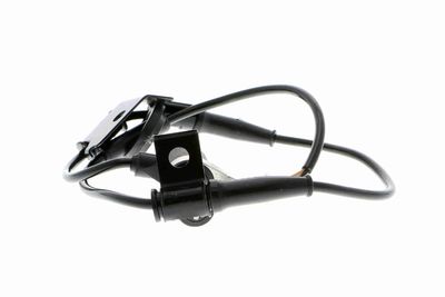 Датчик, частота вращения колеса VEMO V52-72-0006