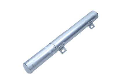 Осушитель, кондиционер MAXGEAR AC446525