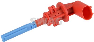 Devējs, Dzesēšanas šķidruma līmenis SWAG 33 11 3436