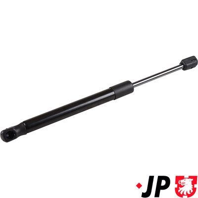 Газовая пружина, капот JP GROUP 1481204500