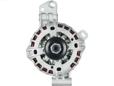 Ģenerators AS-PL A0794S