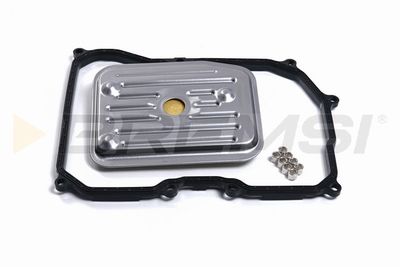 Hidrofiltrs, Automātiskā pārnesumkārba BREMSI FR2648A