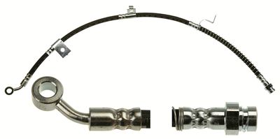 Тормозной шланг TRW PHD1101