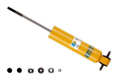 Amortizators BILSTEIN 24-002899