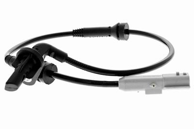 Датчик, частота вращения колеса VEMO V46-72-0226