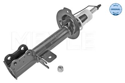 Амортизатор MEYLE 29-26 723 0000