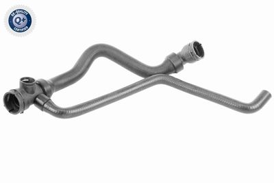 Radiatora cauruļvads VAICO V10-4806