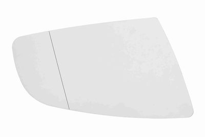 Зеркальное стекло, наружное зеркало VEMO V10-69-0015