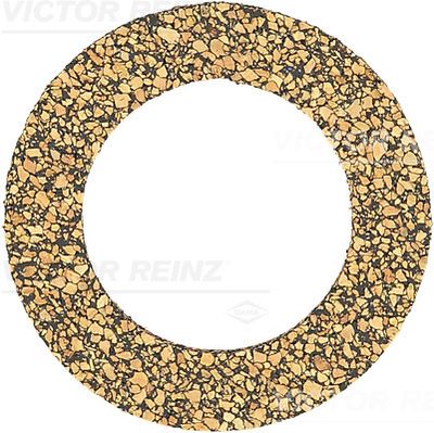 Blīvgredzens VICTOR REINZ 40-78344-00