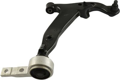 Рычаг независимой подвески колеса, подвеска колеса KAVO PARTS SCA-6624