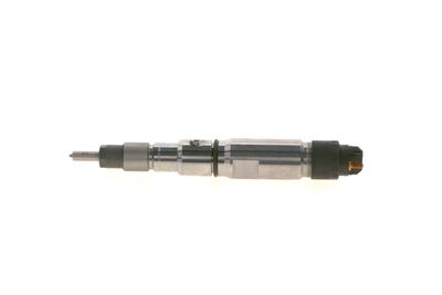 Iesmidzināšanas sprausla BOSCH 0 445 120 430