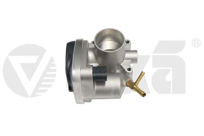 Droseļvārsta pievada stiprinājums vika 91330661901