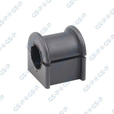 Piekare, Stabilizators GSP 536174