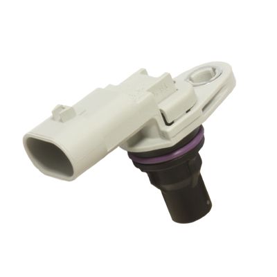 Датчик, положение распределительного вала HITACHI 138181