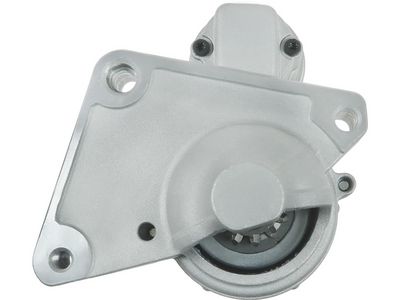 Стартер AS-PL S3251S
