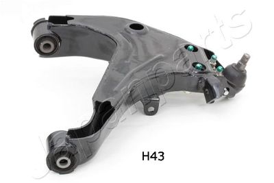 Õõtshoob, käändmik JAPANPARTS BS-H43R