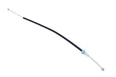 Trose, Stāvbremžu sistēma MAXGEAR 32-1003