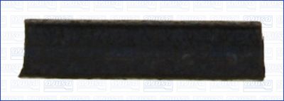 Blīve, Stūres mehānisma karteris AJUSA 01281300