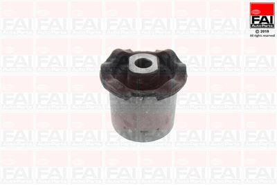 Piekare, Šķērssvira FAI AutoParts SS10376