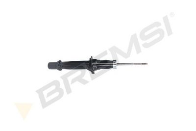 Amortizators BREMSI SA1349