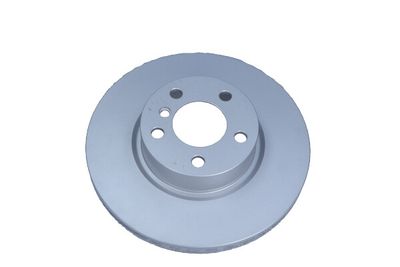 Bremžu diski QUARO QD8065