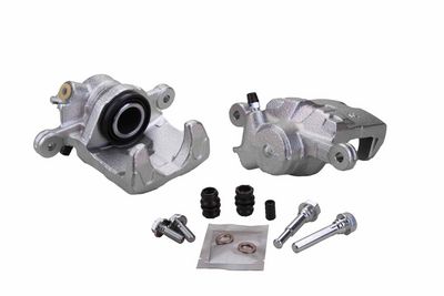 Тормозной суппорт HELLA 8AN 355 799-771