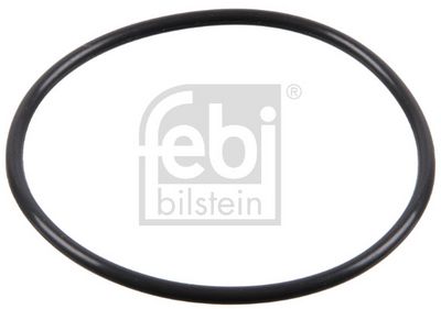 Blīvgredzens FEBI BILSTEIN 1003793