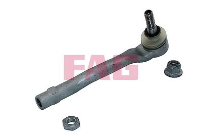 Stūres šķērsstiepņa uzgalis Schaeffler FAG 840 1256 10