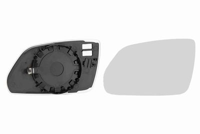 Spoguļstikls, Ārējais atpakaļskata spogulis VEMO V10-69-0018