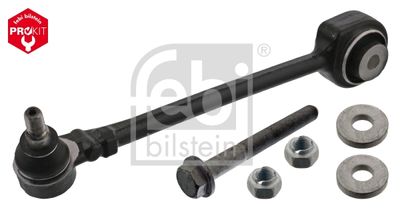Neatkarīgās balstiekārtas svira, Riteņa piekare FEBI BILSTEIN 45292