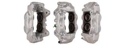 Bremžu suports ELSTOCK 82-1583