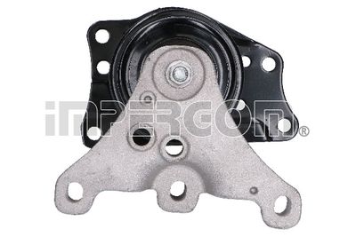 Подвеска, двигатель ORIGINAL IMPERIUM 37228