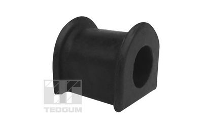 Piekare, Stabilizators TEDGUM 00268121