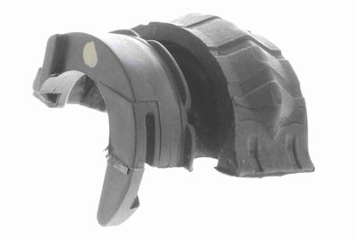 Piekare, Stabilizators VAICO V10-4973