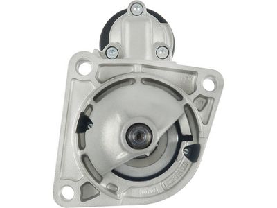 Starteris AS-PL S0246PR